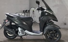 YAMAHA TRICITY 155 ABS SG37J