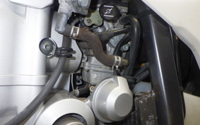 SUZUKI DR-Z400SM 2005 SK44A