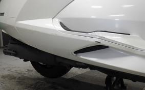 YAMAHA MAXAM 250 SG21J