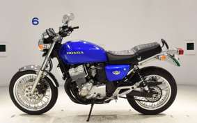 HONDA CB400F 1999 NC36