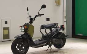 HONDA ZOOMER AF58