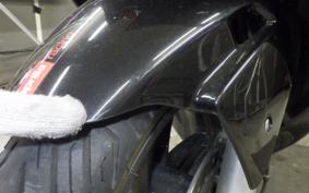 APRILIA SR MAX 125 2007