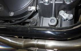 HONDA CB1300SB SUPER BOLDOR A 2010 SC54