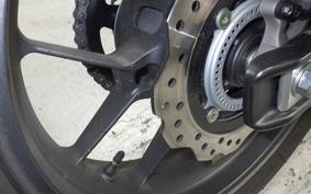 HONDA CBR400R 2025 NC65
