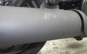 HONDA REBEL 250 A 2023 MC49