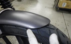 HONDA GB350S 2024 NC59