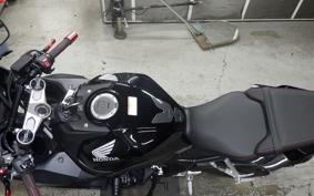 HONDA CBR650R 2023 RH03