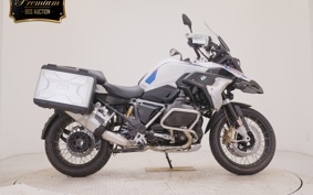 BMW R1250GS 2023