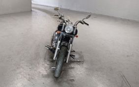 YAMAHA DRAGSTAR400 4TR