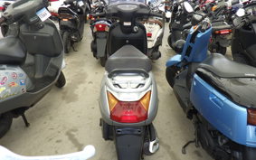 HONDA LEAD 50 Gen. 2 AF48