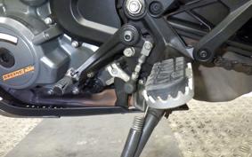 KTM 390 ADVENTURE 2021