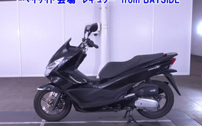 HONDA PCX125