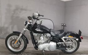 HARLEY FXD1580 2007 GM4