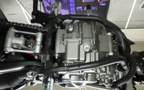 HONDA CRF250L MD47
