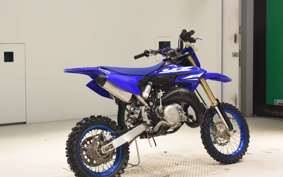 YAMAHA YZ65 CB11C