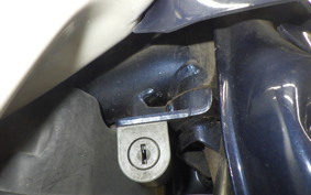 HONDA C90 SUPER CUB E HA02