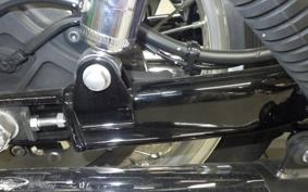 MEGURO K3 2023 EJ800E