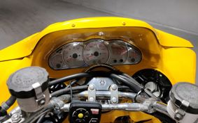 YAMAHA MAJESTY 250C SG03J