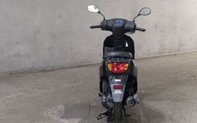 YAMAHA JOG AY01
