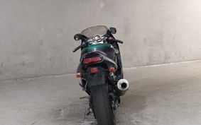 KAWASAKI ZX900R NINJA ZX900B