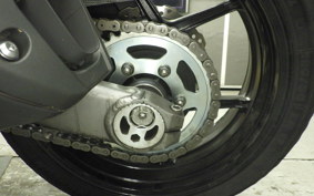 KAWASAKI NINJA 1000 A 2011