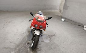 HONDA VFR400R 1990 NC30