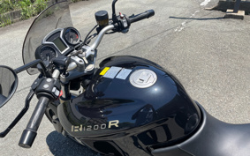 BMW R1200R 2013 0400