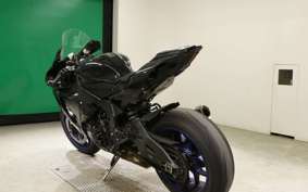 YAMAHA YZF-R1 2024 RN65J