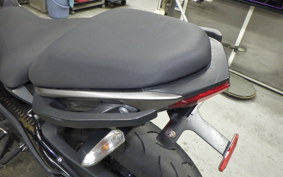 KAWASAKI NINJA 400 ABS 2018 EX400E