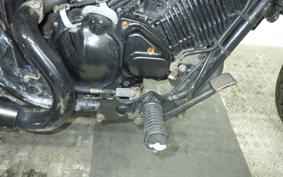 KAWASAKI ELIMINATOR 250 V 2009 VN250A