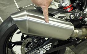 BMW S1000RR 2023