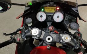 KAWASAKI ZZR1400 ZXT40A