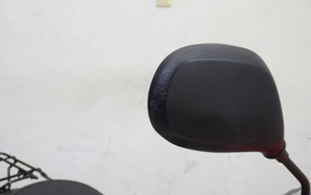 YAMAHA JOG AY01