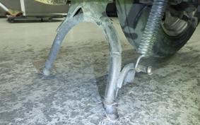 YAMAHA JOG Gen.5 SA36J