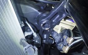 YAMAHA YZF-R25 A 1994 RG74J