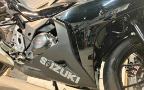 SUZUKI GSX250 R DN12B