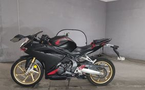 HONDA CBR250RR MC51