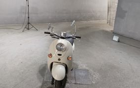 YAMAHA VINO SA37J