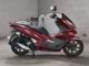 Фото Honda PCX 125 2018 с японского аукциона