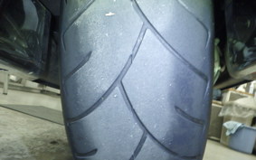 HONDA GL 1800 GOLD WING TOUR 2018 SC79