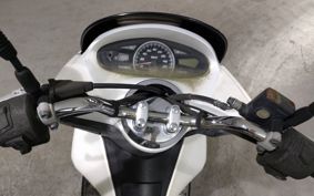 HONDA PCX125 JF28