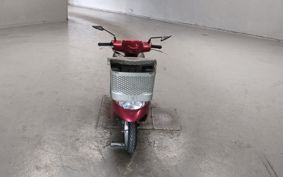 SUZUKI  LETS  BASKET  CA4AA