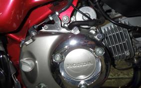 HONDA MONKEY 125 1995 JB02