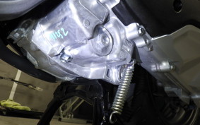 HONDA PCX 125 2024 JK05