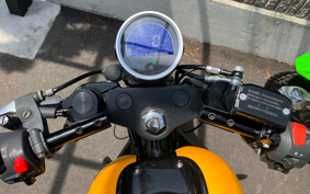 OTHER RE ON A-TOPILDER125