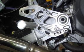 HONDA VTR1000F 2000 SC36