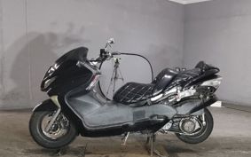 HONDA FORZA Z MF08