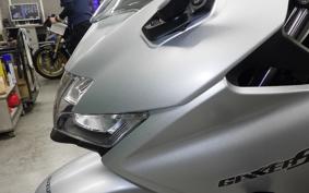 SUZUKI ｼﾞｸｻｰ250SF 2024 ED22B