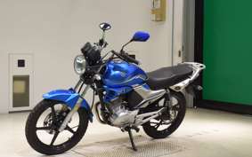YAMAHA YBR125 1991