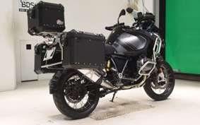 BMW R1250GS ADVENTURE 2022